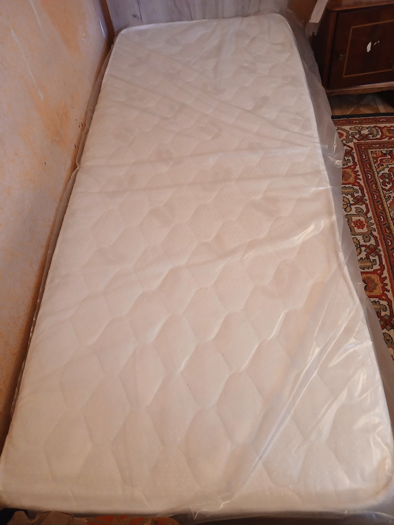 Продам - Фото 1