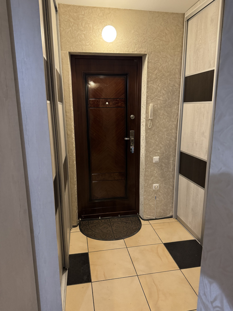 Кушва. Продам квартиру 49 кв. - Фото 1