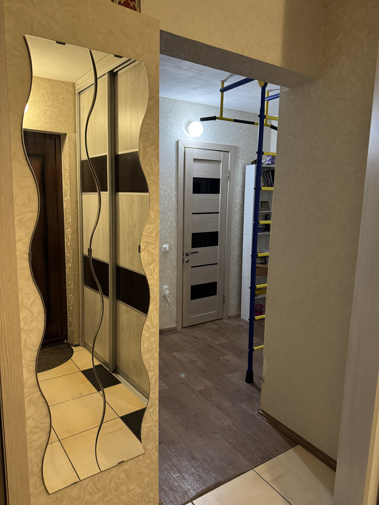 Кушва. Продам квартиру 49 кв. - Фото 2