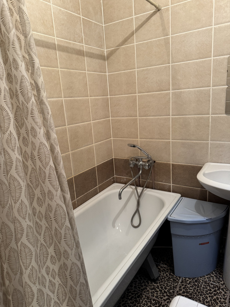 Кушва. Продам квартиру 49 кв. - Фото 4