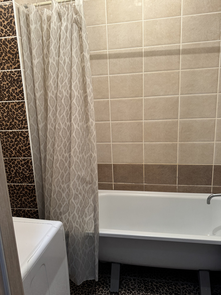 Кушва. Продам квартиру 49 кв. - Фото 5