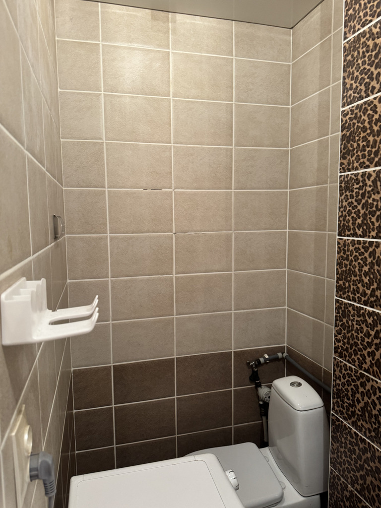 Кушва. Продам квартиру 49 кв. - Фото 6