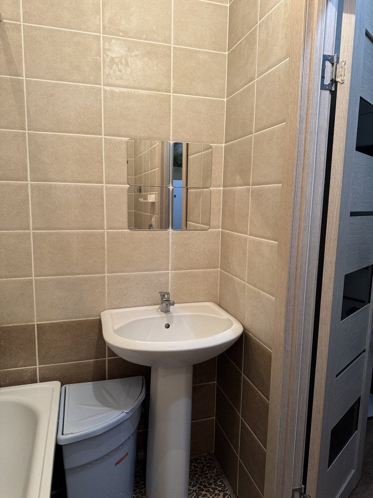 Кушва. Продам квартиру 49 кв. - Фото 7