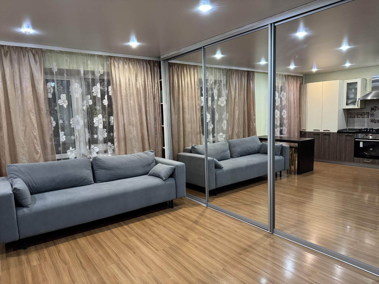 Кушва. Продам квартиру 49 кв. - Фото 9