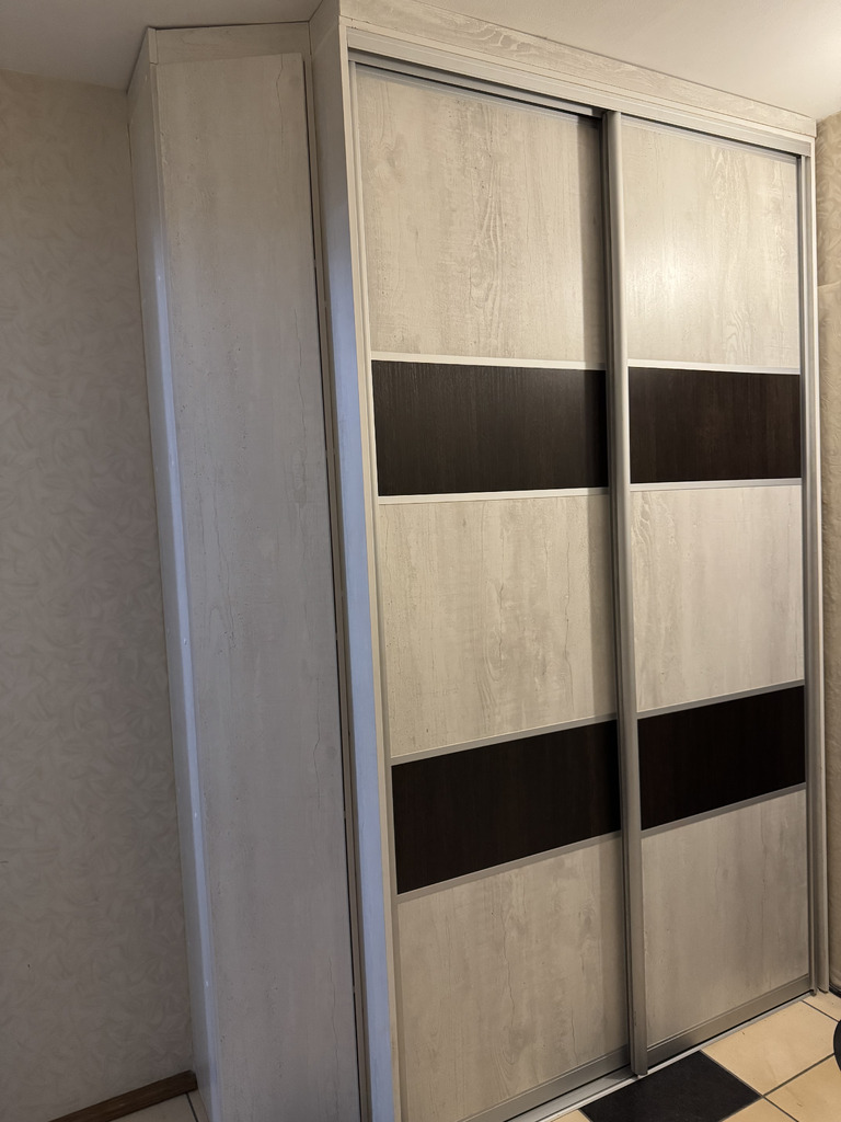 Кушва. Продам квартиру 49 кв. - Фото 11