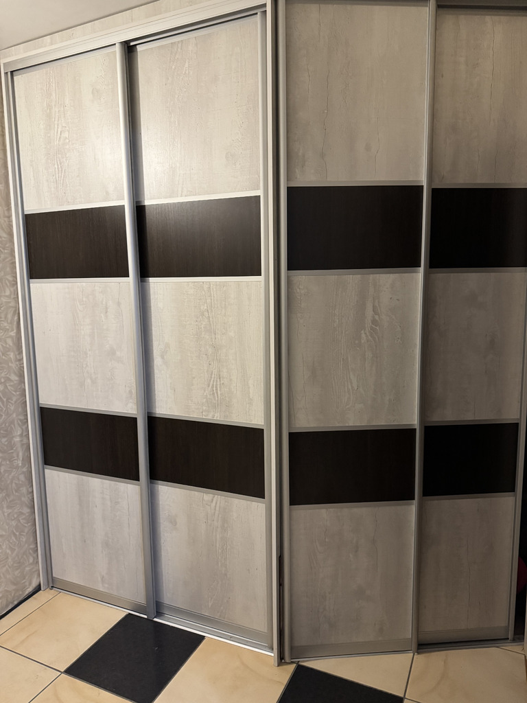 Кушва. Продам квартиру 49 кв. - Фото 12