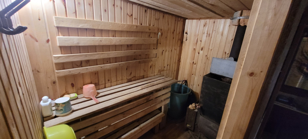 Продам сад в К/С#6 - Фото 3