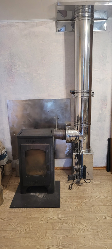 Продам сад в К/С#6 - Фото 4