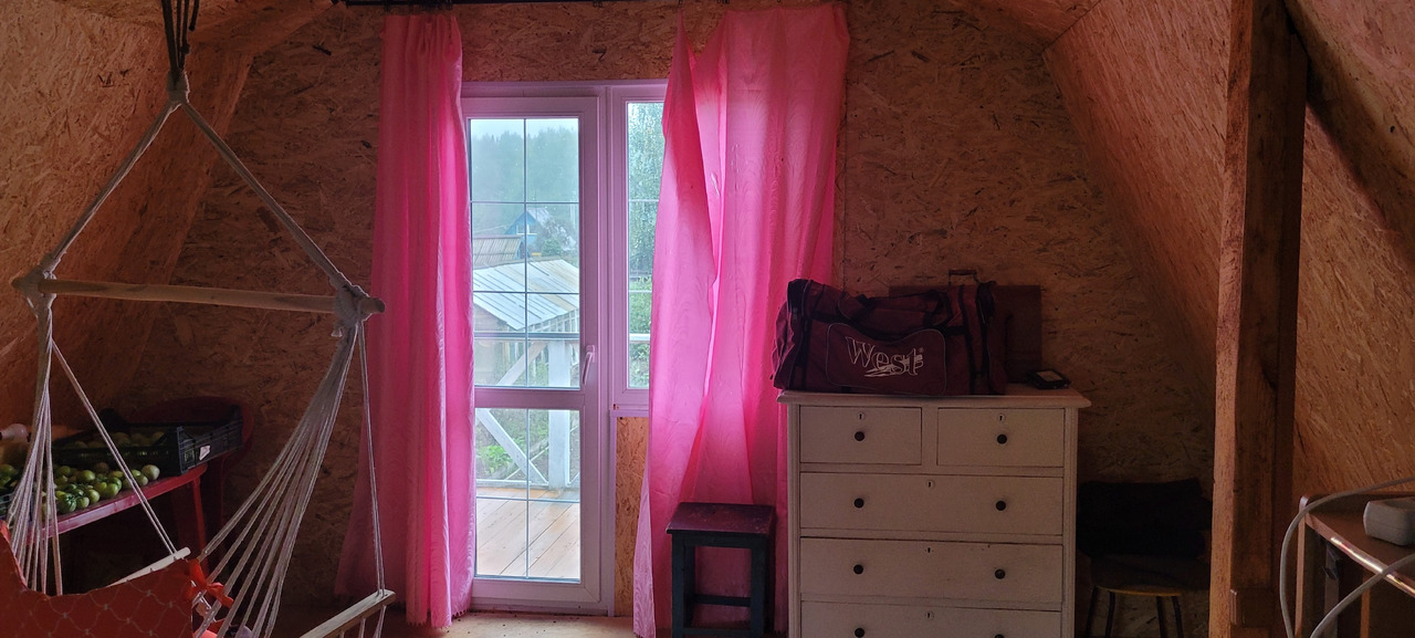 Продам сад в К/С#6 - Фото 6