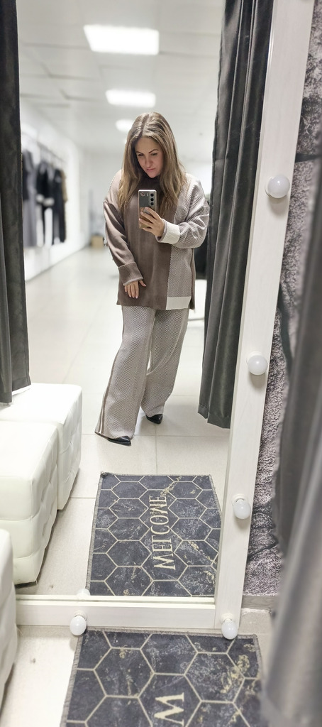 Продам костюм ! - Фото 1