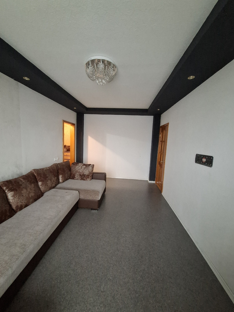 Продам срочно - Фото 1