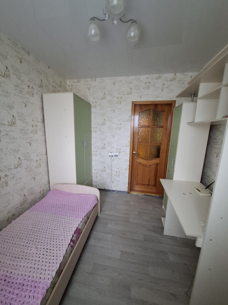 Продам срочно - Фото 2