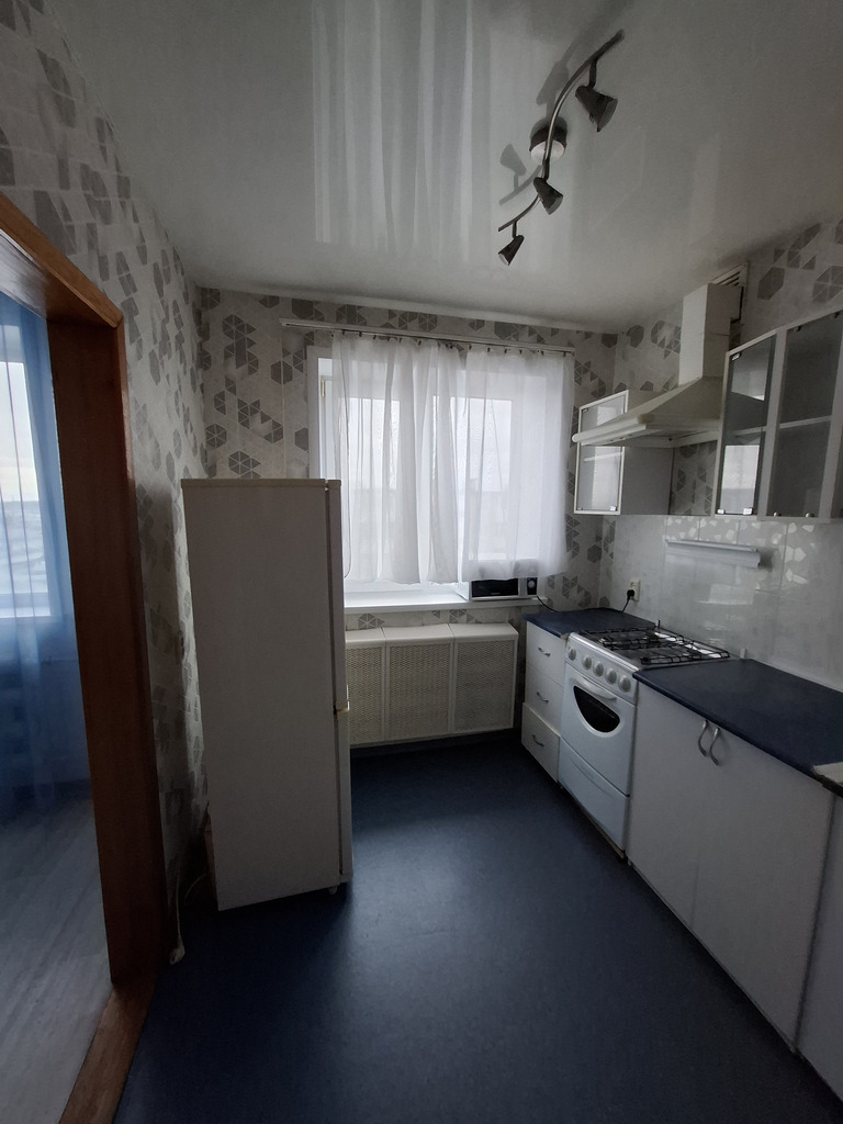 Продам срочно - Фото 3