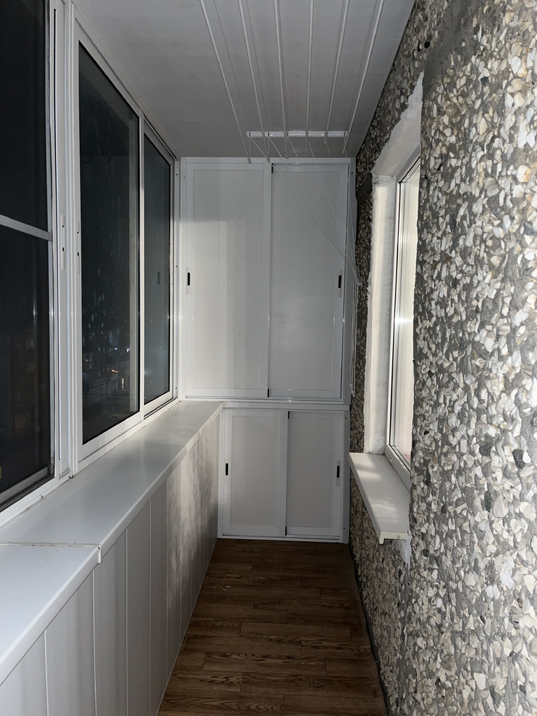 Красноуральск.Продам квартиру - Фото 2