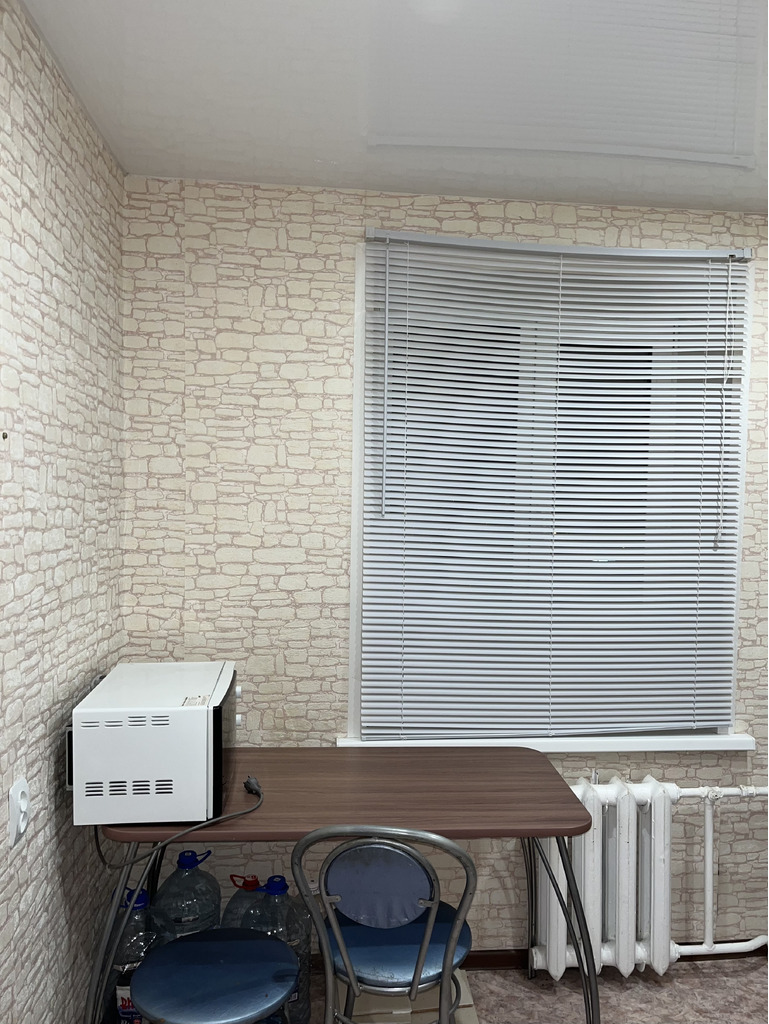 Красноуральск.Продам квартиру - Фото 4