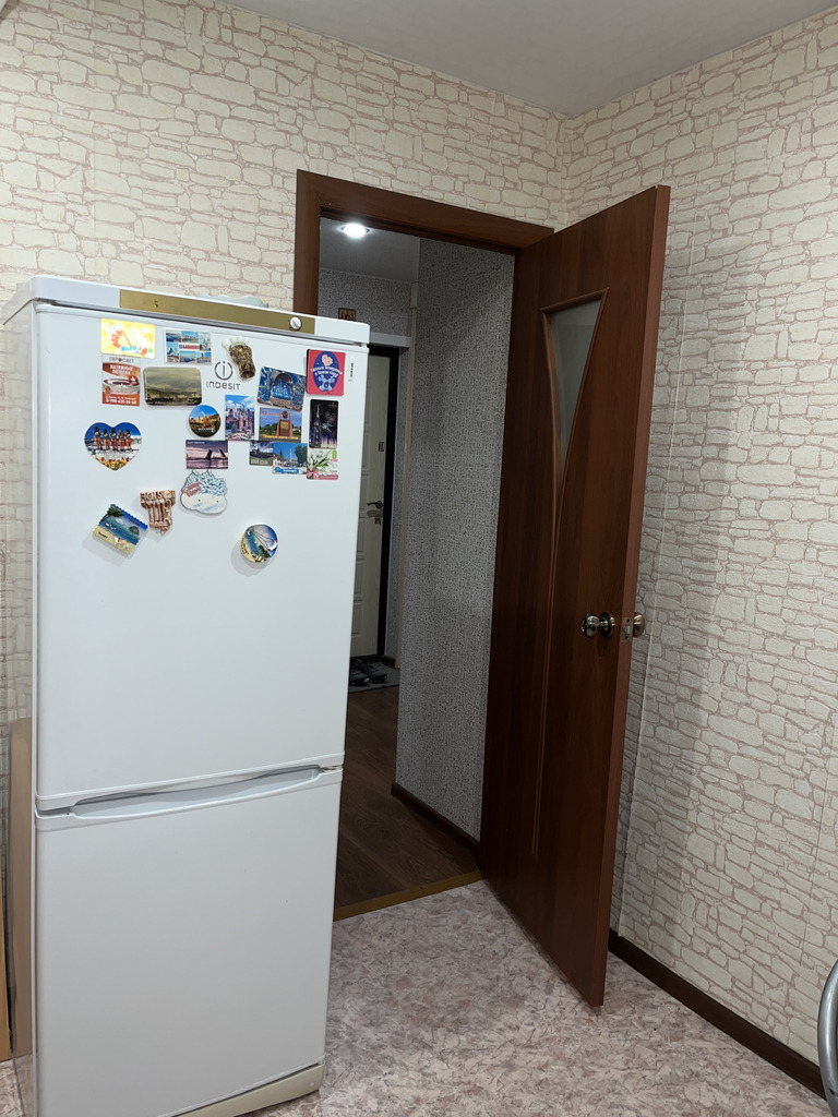 Красноуральск.Продам квартиру - Фото 5