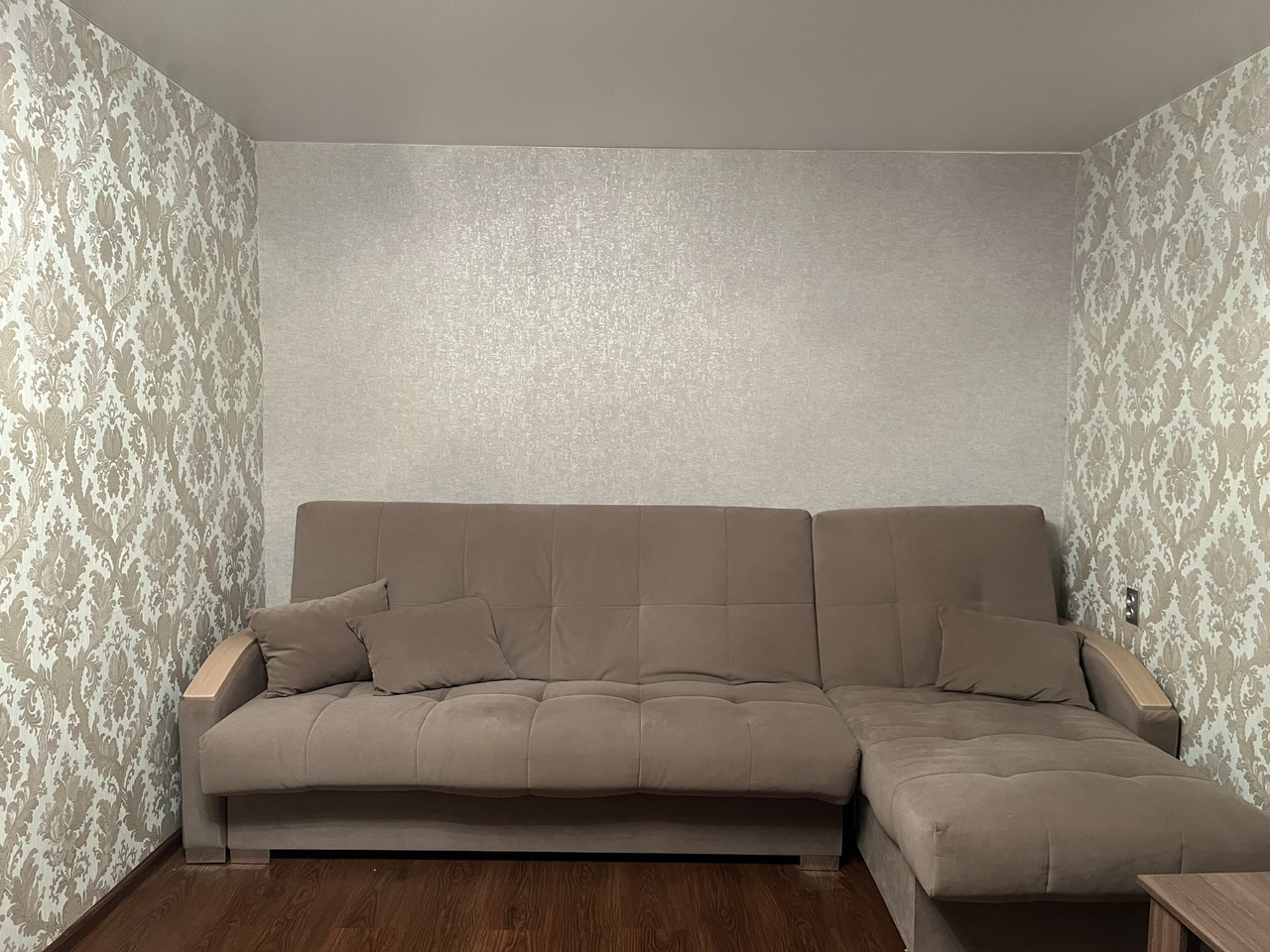 Красноуральск.Продам квартиру - Фото 6