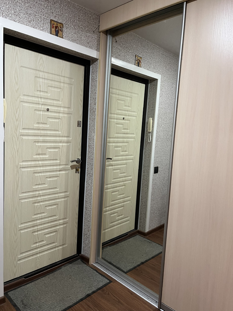 Красноуральск.Продам квартиру - Фото 7