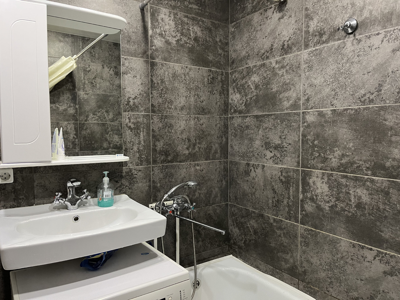 Красноуральск.Продам квартиру - Фото 9