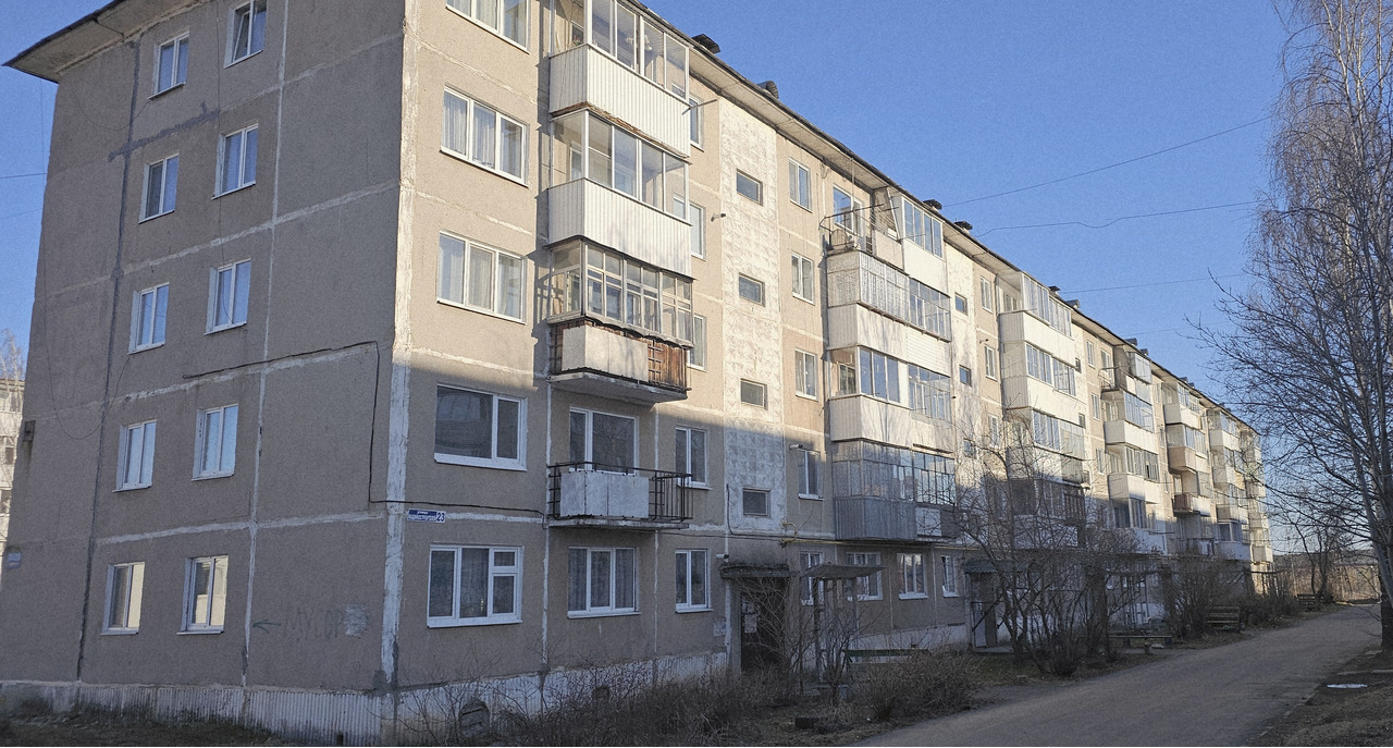 2ка в Верхней ТУРЕ - Фото 1