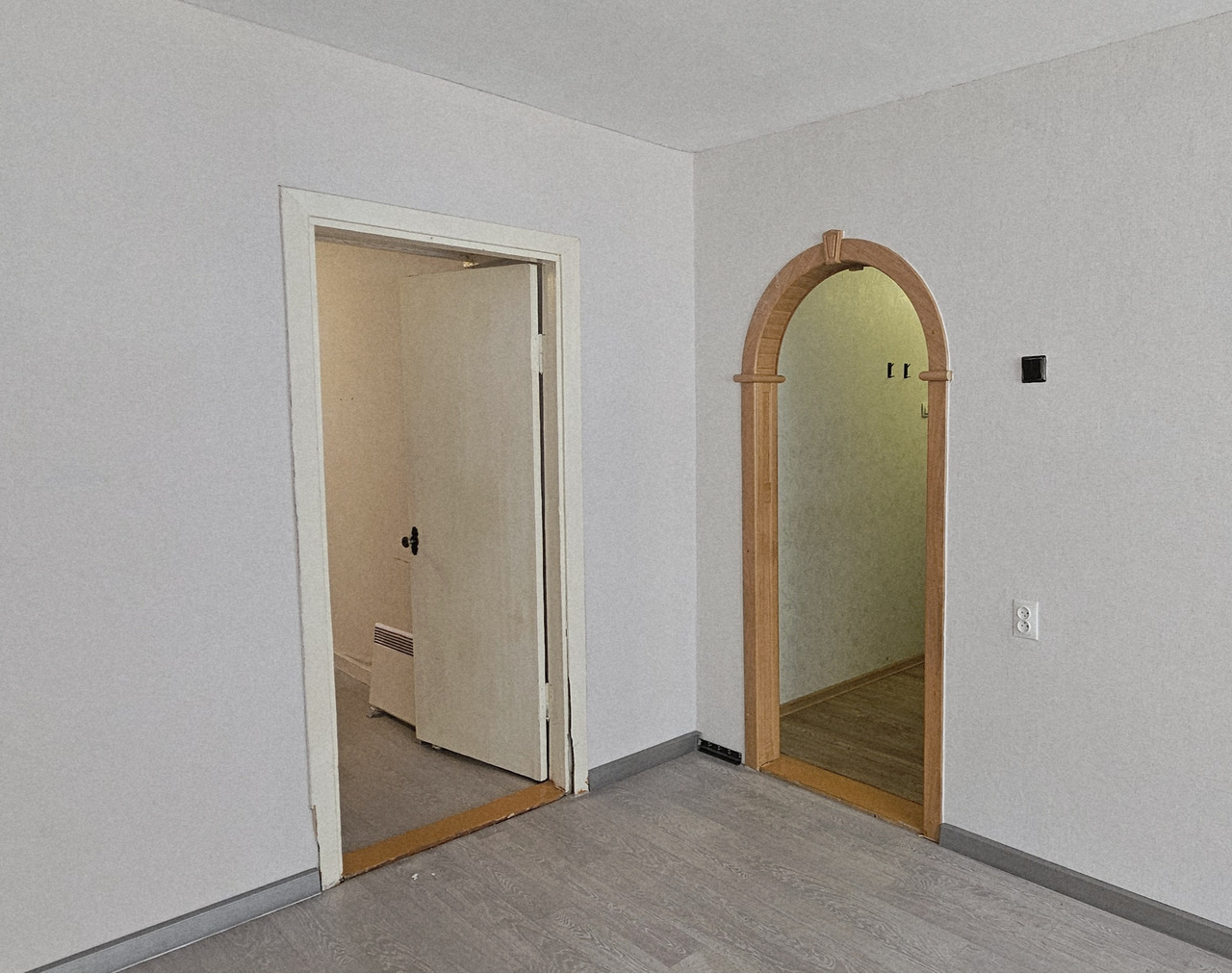 2ка в Верхней ТУРЕ - Фото 2