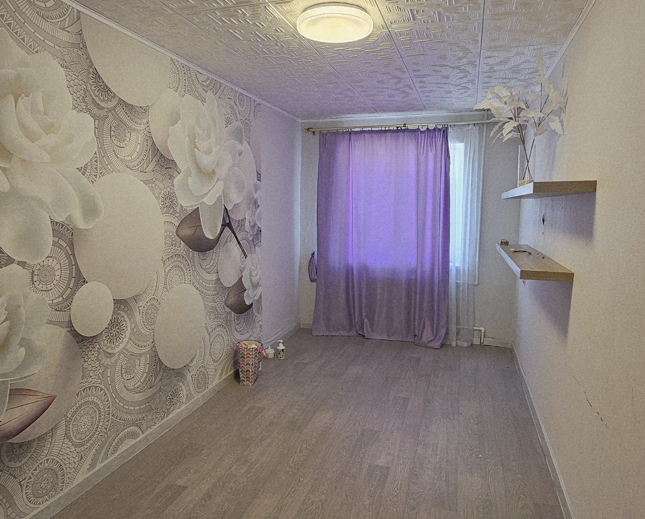 2ка в Верхней ТУРЕ - Фото 3