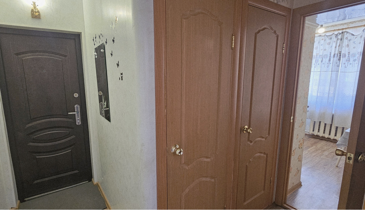 2ка в Верхней ТУРЕ - Фото 4