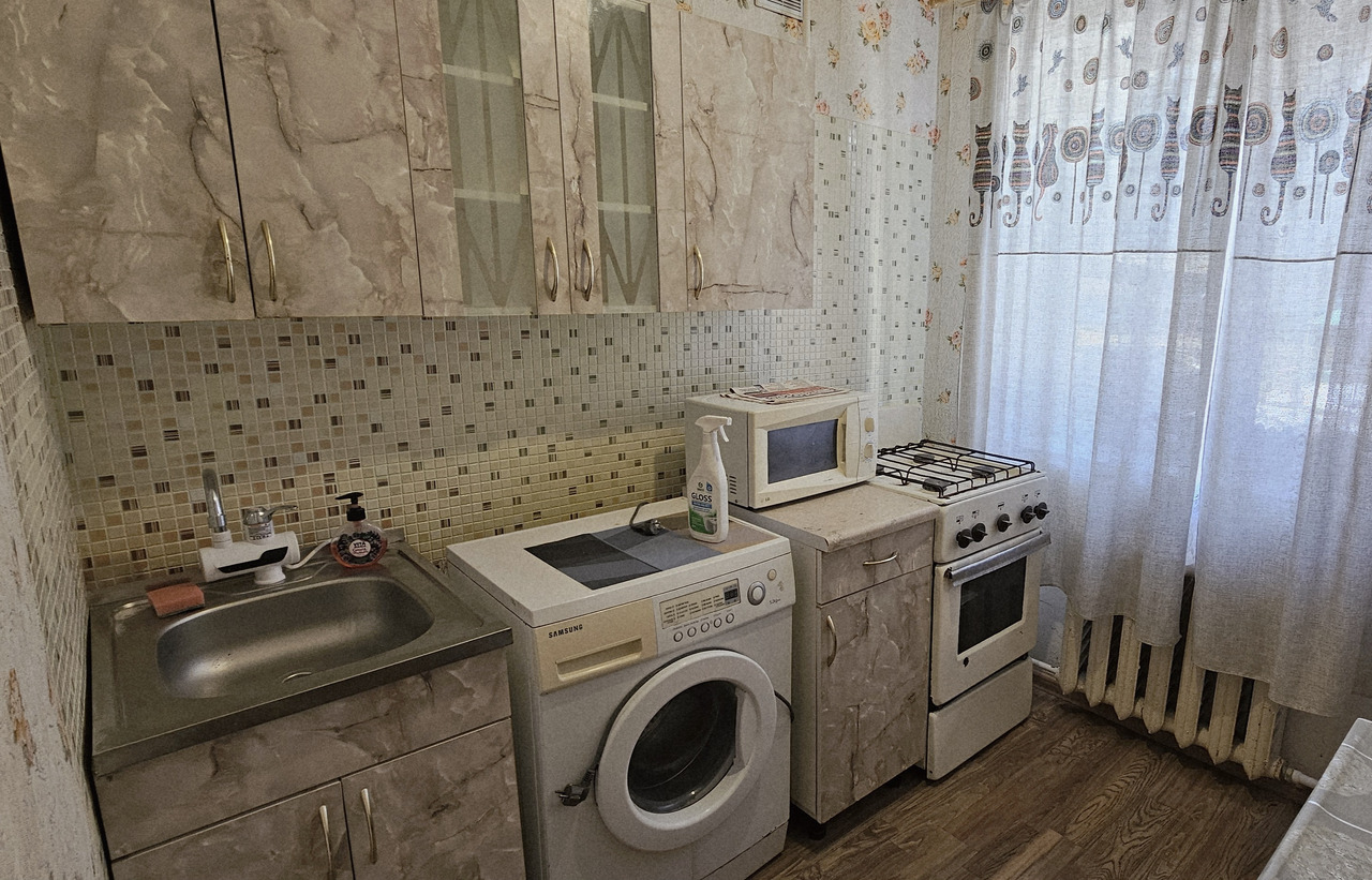 2ка в Верхней ТУРЕ - Фото 5