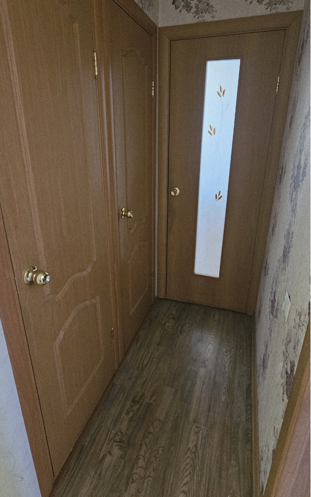 2ка в Верхней ТУРЕ - Фото 6