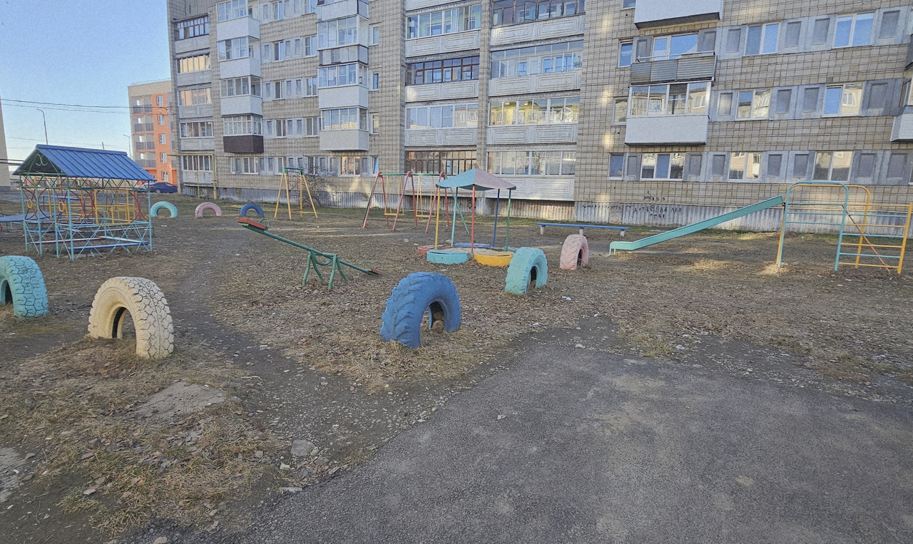 2ка в Верхней ТУРЕ - Фото 7