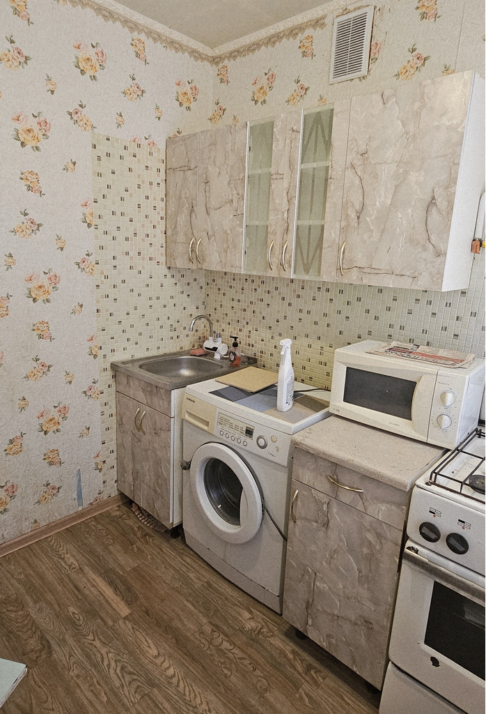 2ка в Верхней ТУРЕ - Фото 8