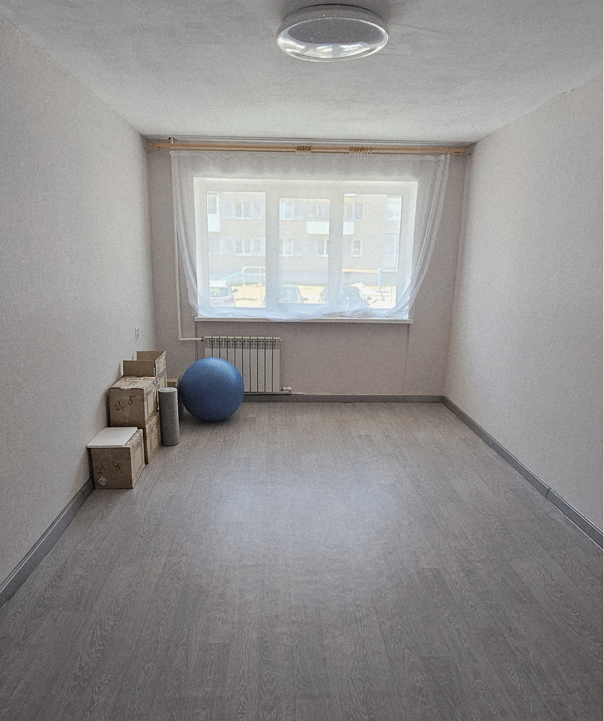 2ка в Верхней ТУРЕ - Фото 9