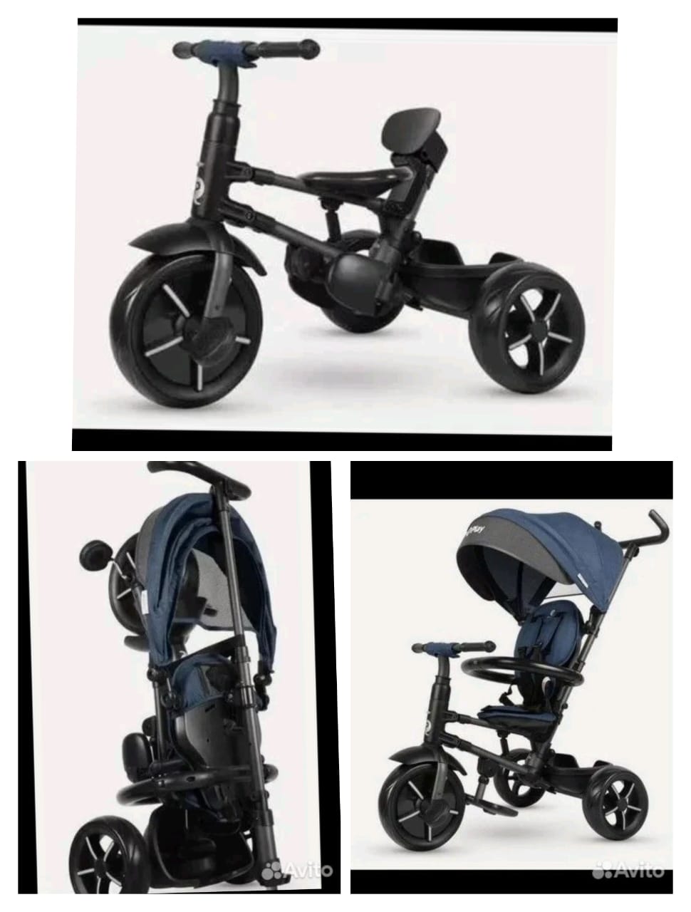 Перфоратор тест - Фото 1