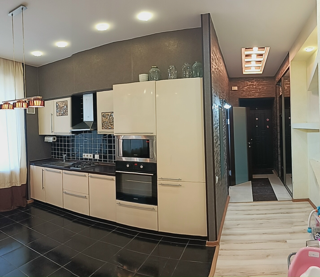 Кушва, продам 2-ю квартиру - Фото 2