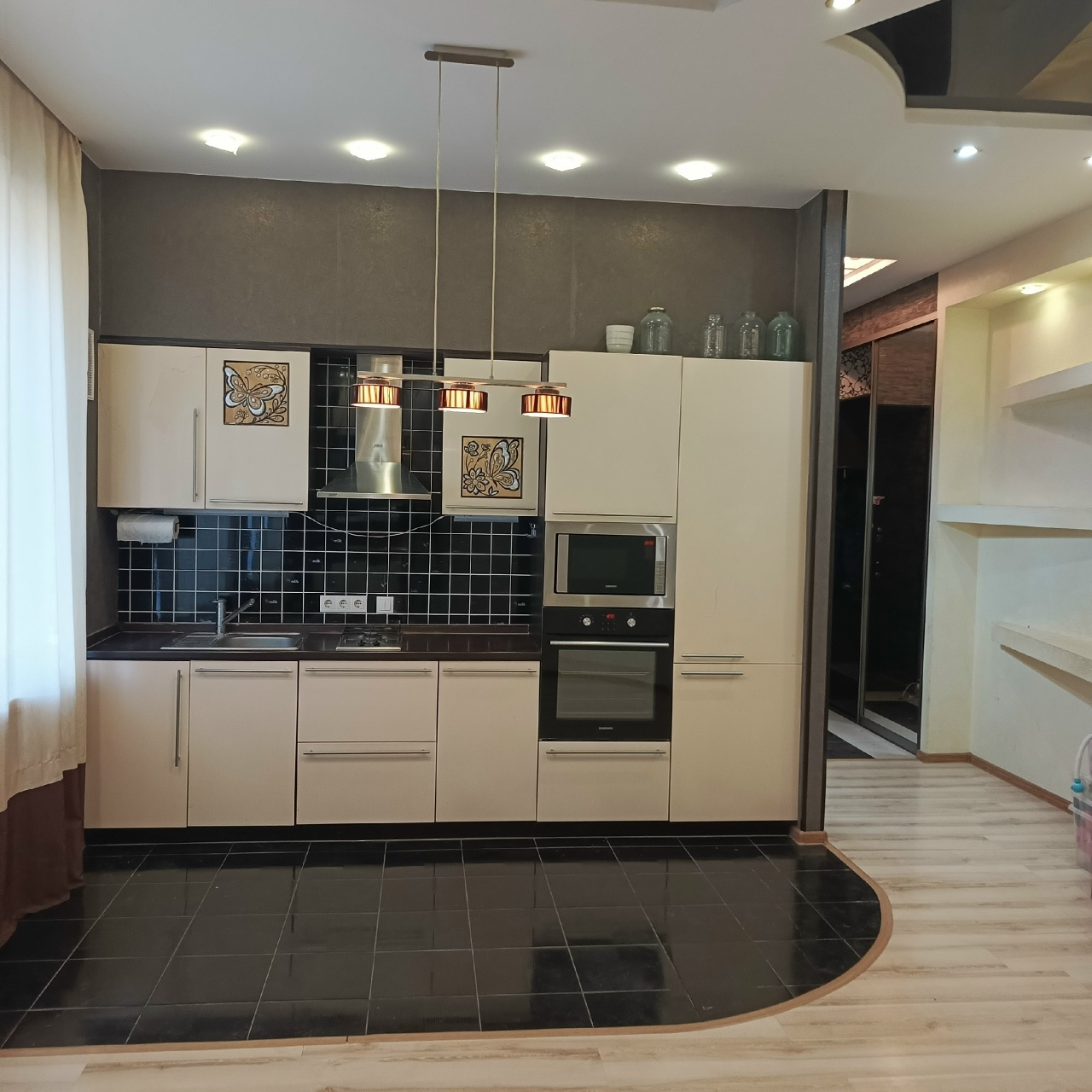 Кушва, продам 2-ю квартиру - Фото 3