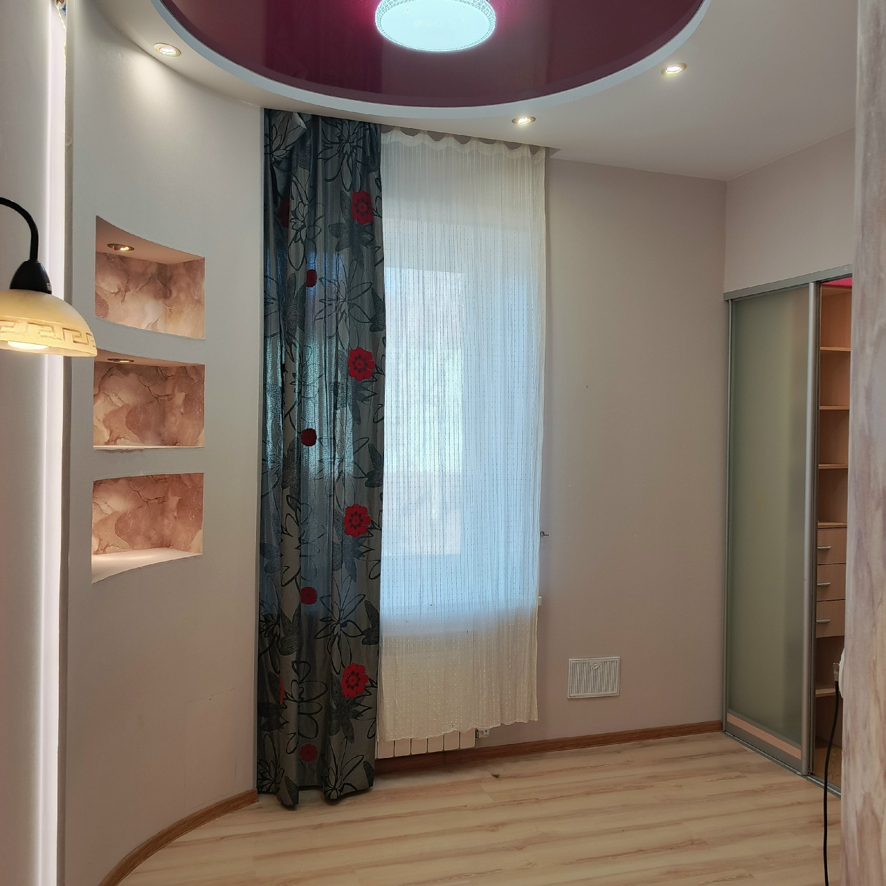 Кушва, продам 2-ю квартиру - Фото 5