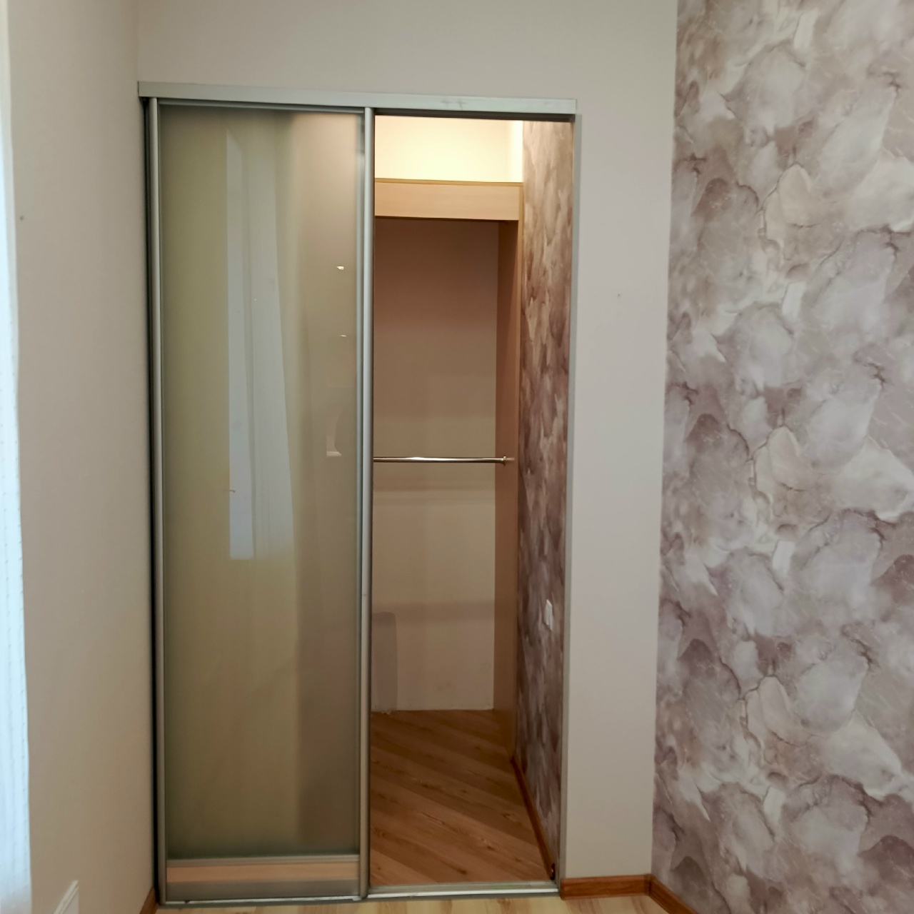 Кушва, продам 2-ю квартиру - Фото 6