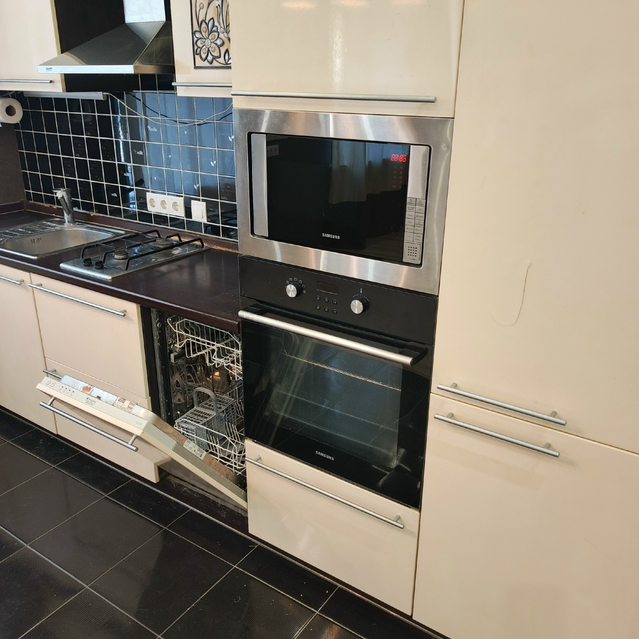 Кушва, продам 2-ю квартиру - Фото 7