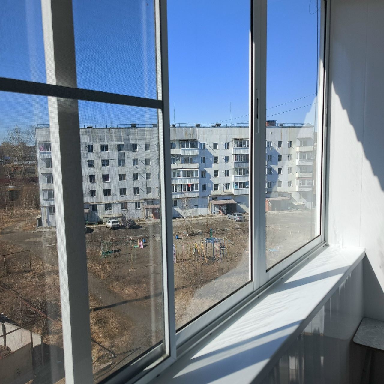 Кушва, р-н ГБД, продам 3-ю квартиру - Фото 6