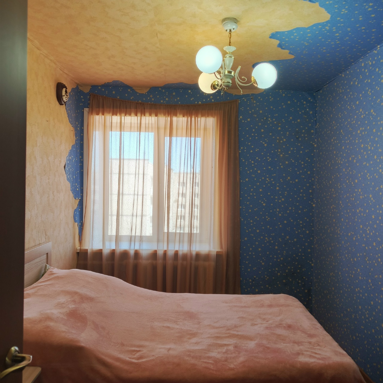 Кушва, р-н ГБД, продам 3-ю квартиру - Фото 7