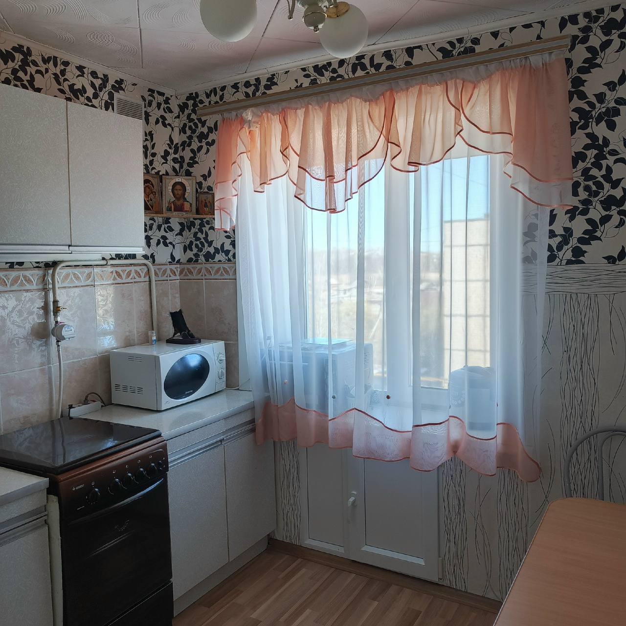 Кушва, р-н ГБД, продам 3-ю квартиру - Фото 8