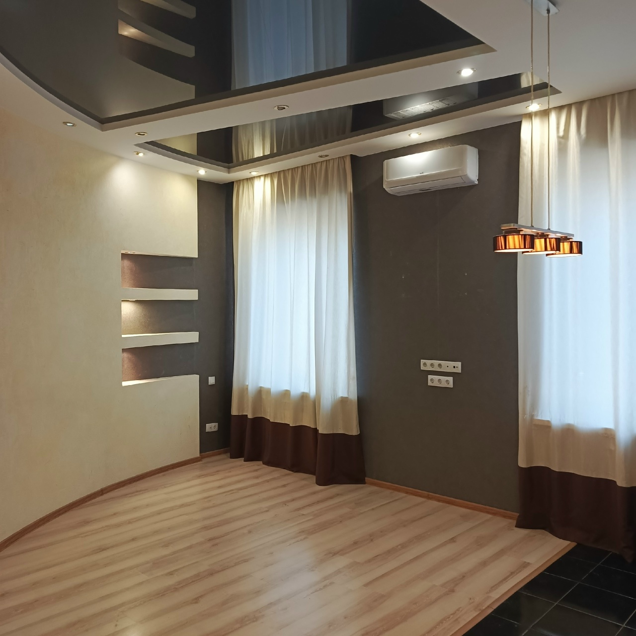 Кушва,продам 2-ю квартиру - Фото 4