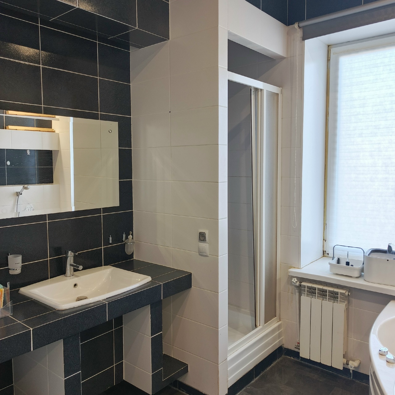 Кушва,продам 2-ю квартиру - Фото 8