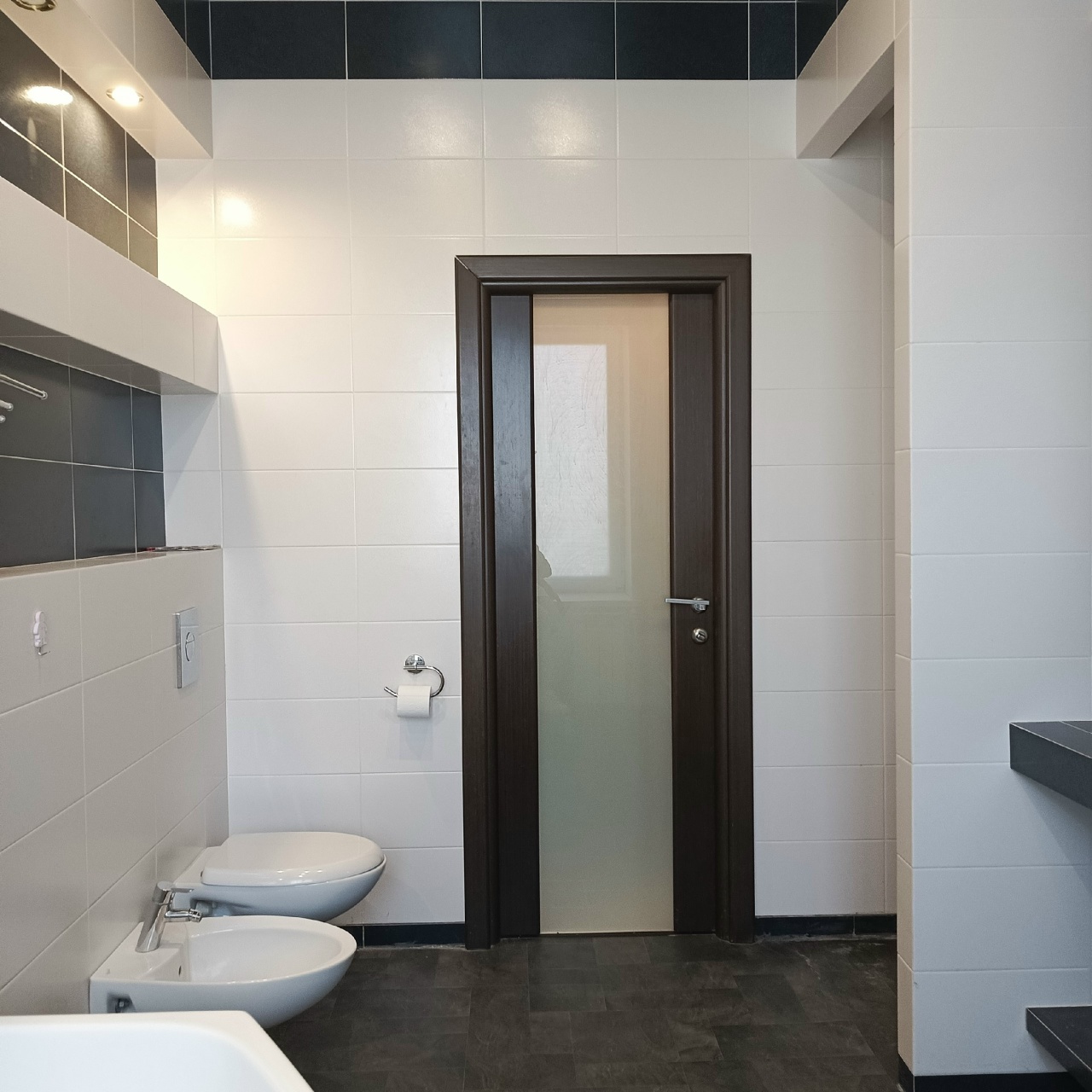 Кушва,продам 2-ю квартиру - Фото 9