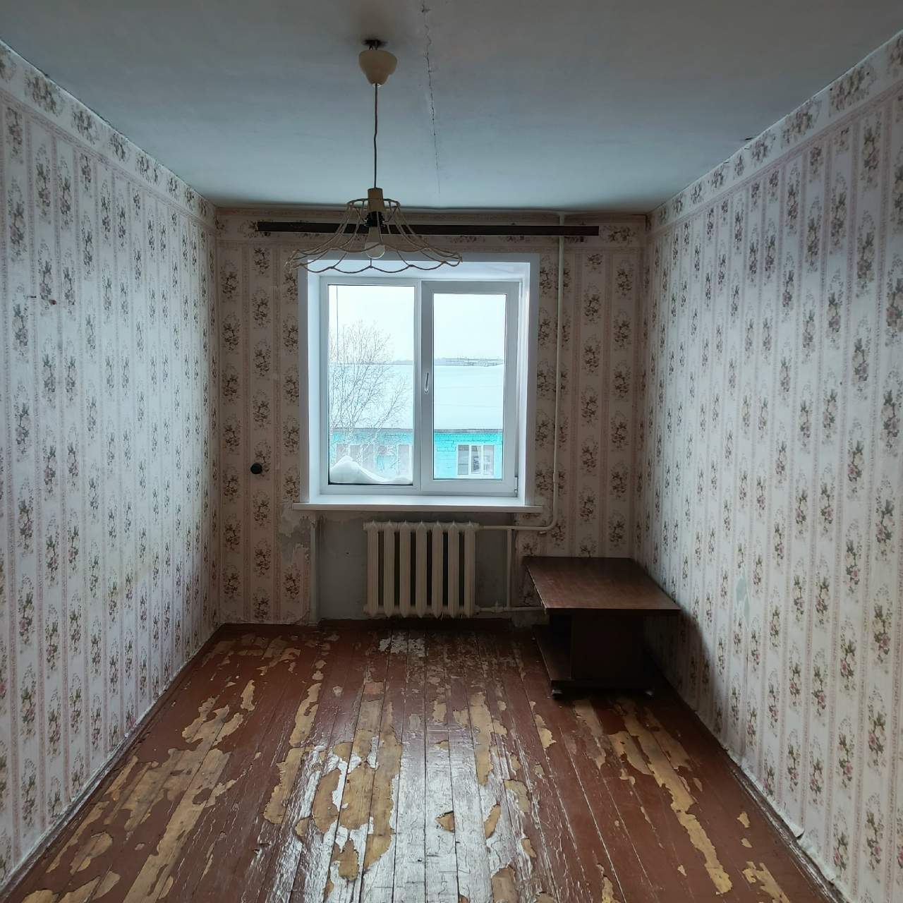 продам 2-ю квартиру - Фото 3