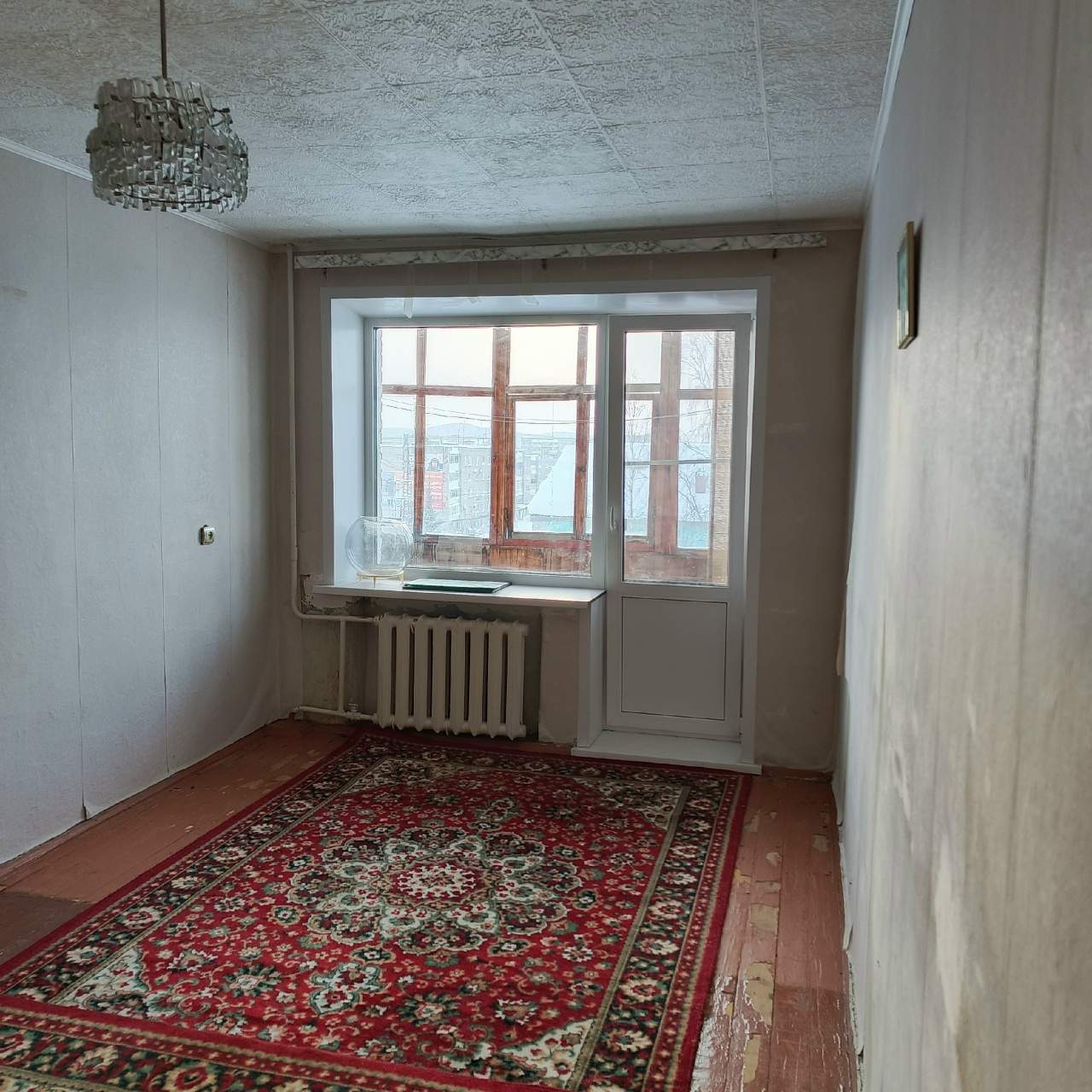 продам 2-ю квартиру - Фото 5