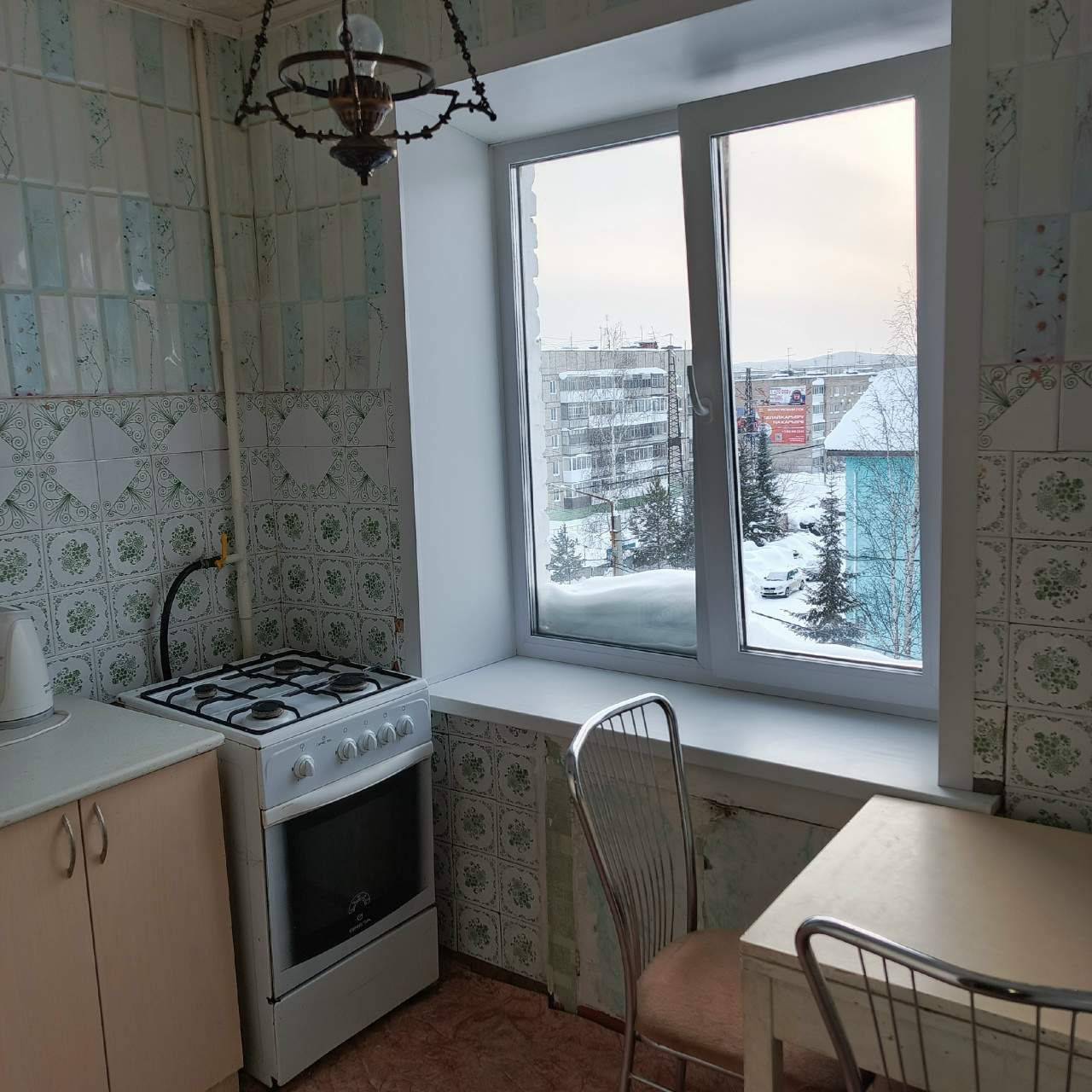продам 2-ю квартиру - Фото 7