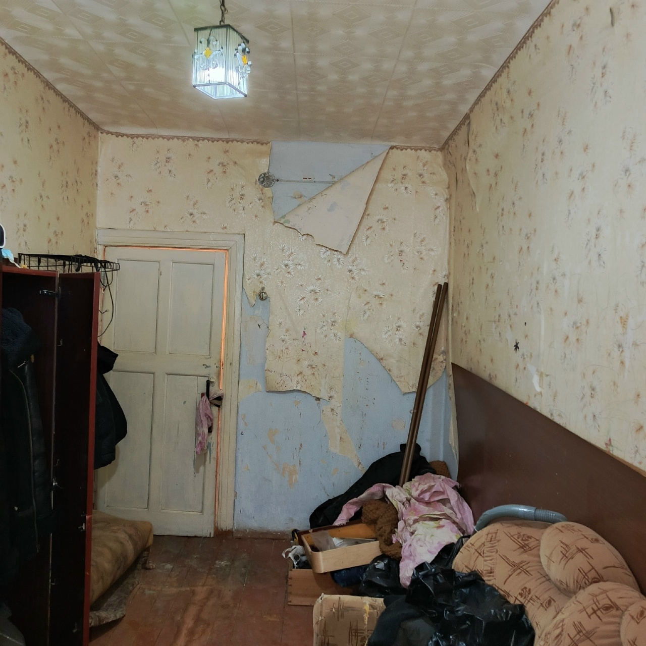 Кушва-ЦЕНТР, Продам 2-х  комнатную квартиру - Фото 8