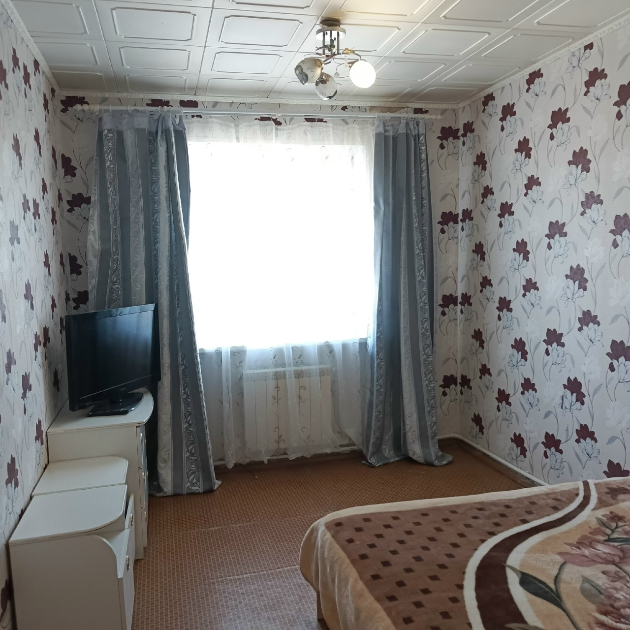 Кушва, р-н ГБД, продается 2-я квартира с АВТОНОМКОЙ - Фото 4