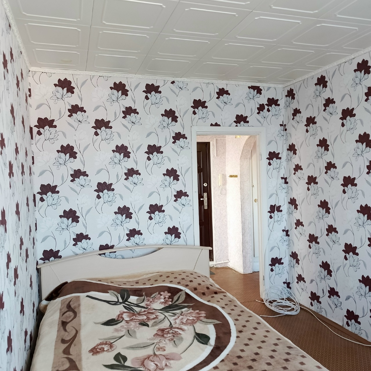 Кушва, р-н ГБД, продается 2-я квартира с АВТОНОМКОЙ - Фото 5